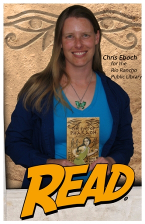 Teaching Guide for The Perfect Trip by Stacy Barnett Mozer