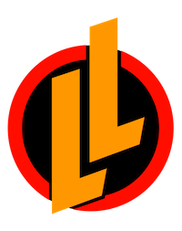 Influence of Oceans on Weather and Climate - Legends of Learning