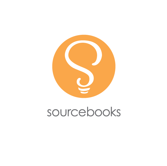 A Fluffle of Bunnies by Christie Matheson Activity Kit