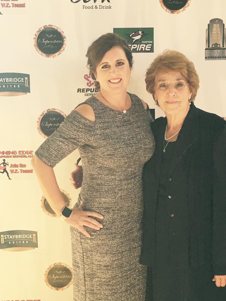 Texas AFT PD Certificate