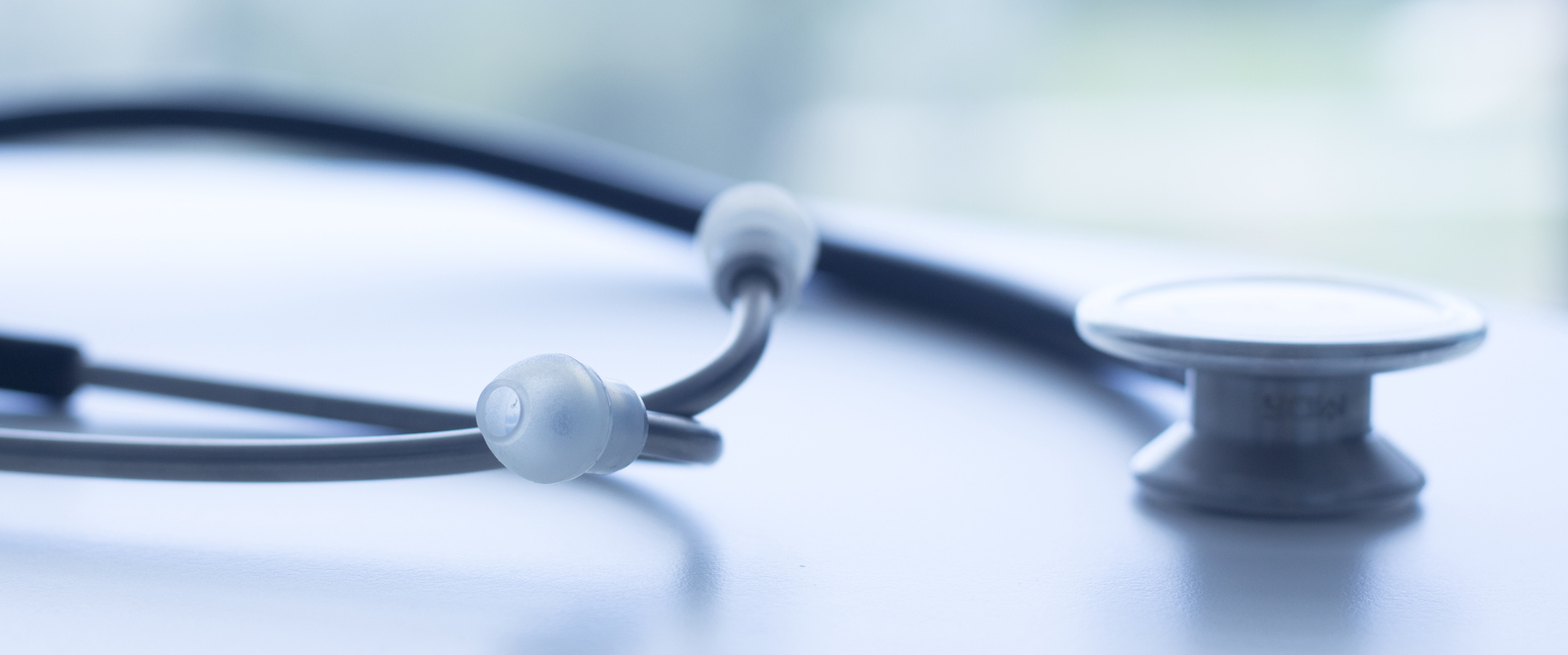 What Does My Community Look Like?