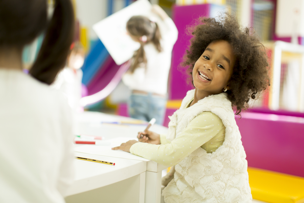 Going to First Grade Activity Book