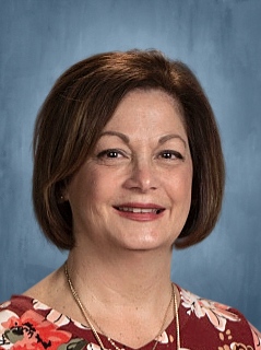 How the Salina Garden Allowed Us to Integrate Project-Based Learning and Support English Language Learners