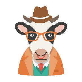 lourdesramos-heinrichs